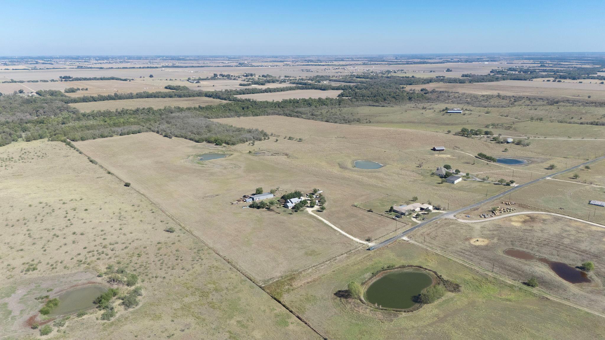 20181 Janak Rd Property Photo 9