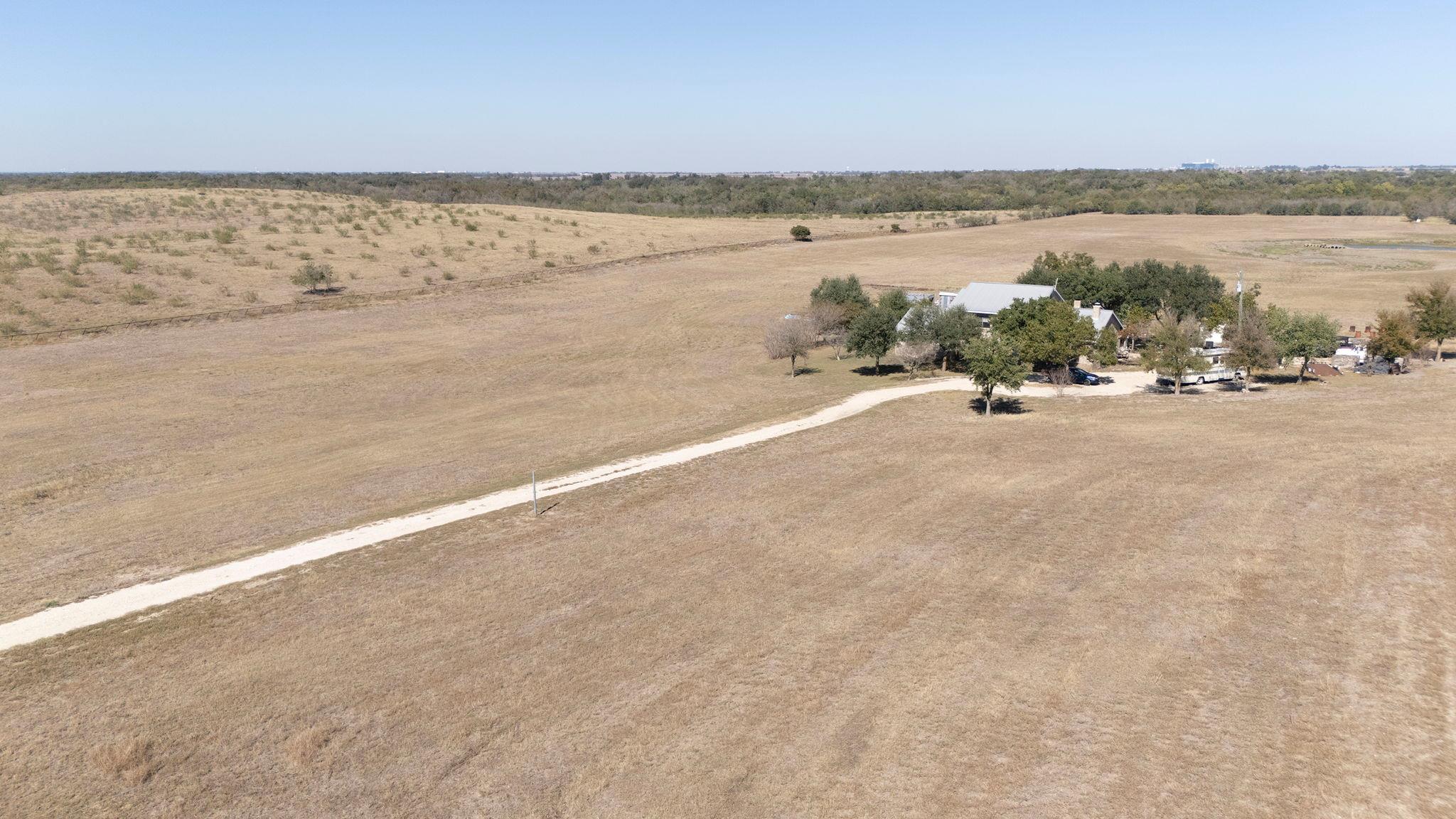 20181 Janak Rd Property Photo 10