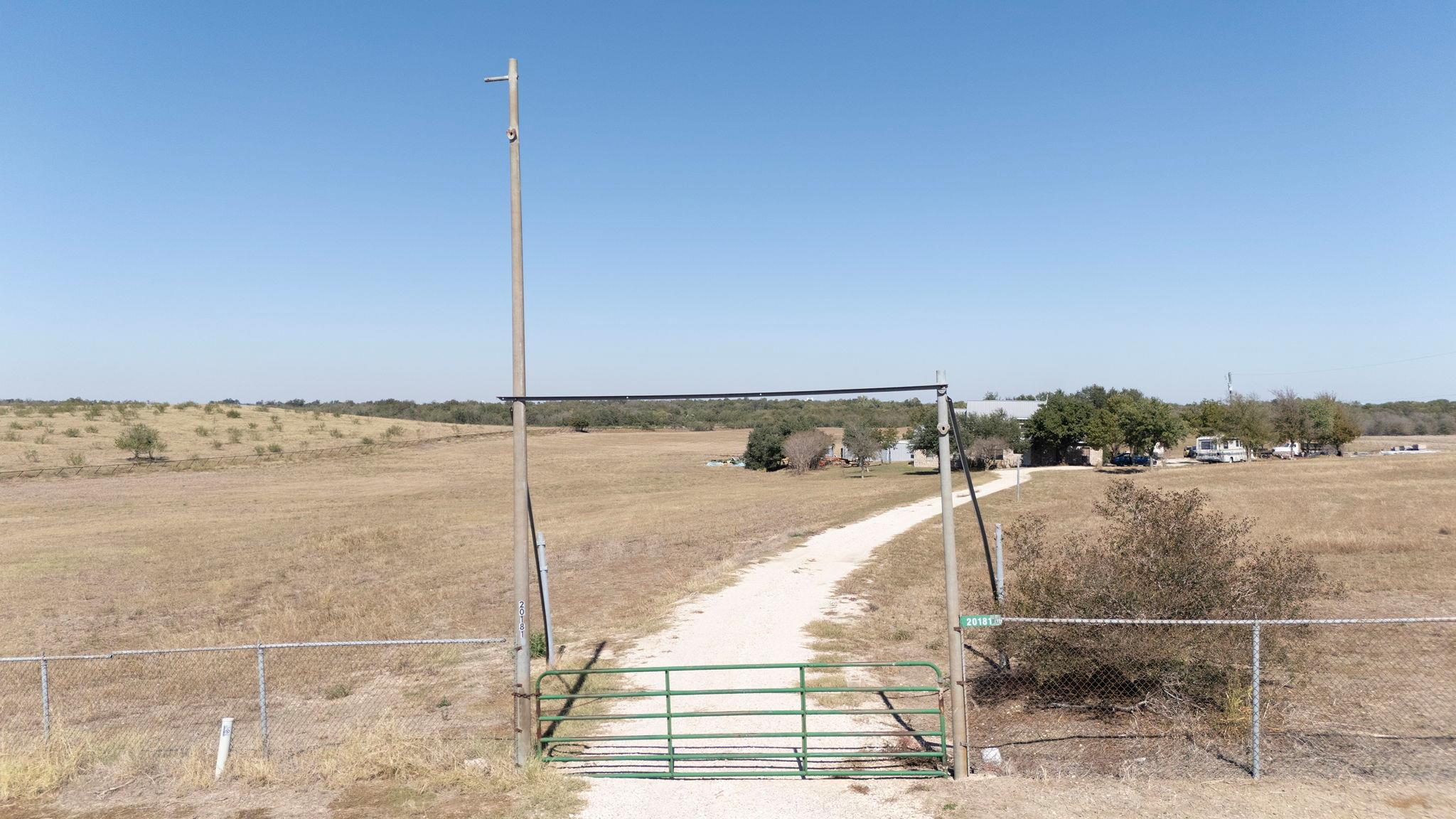 20181 Janak Rd Property Photo 11
