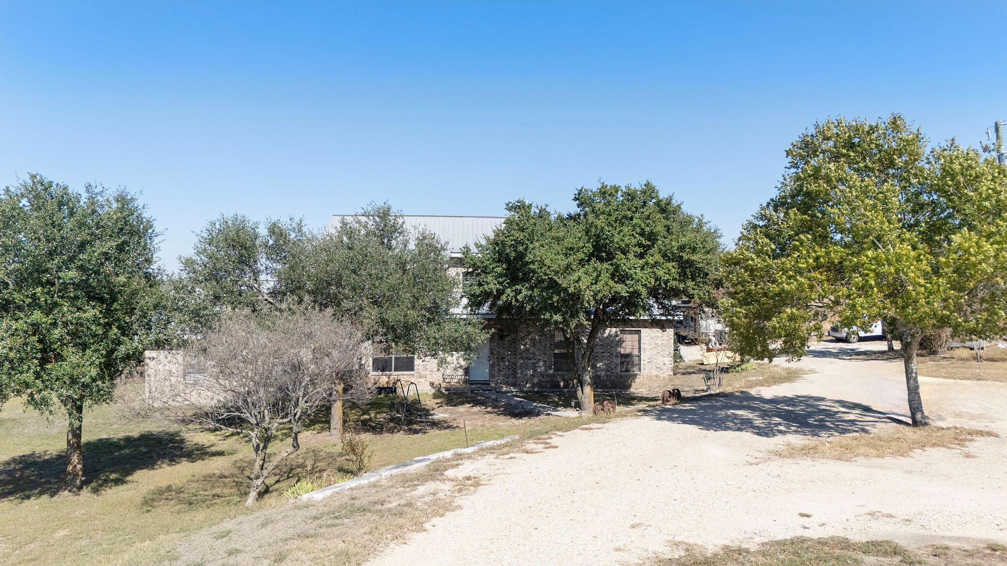 20181 Janak Rd Property Photo 12