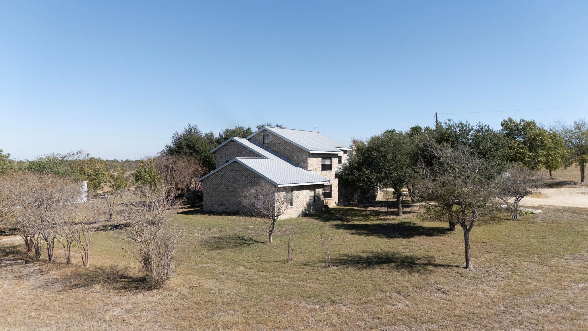 20181 Janak Rd Property Photo 13