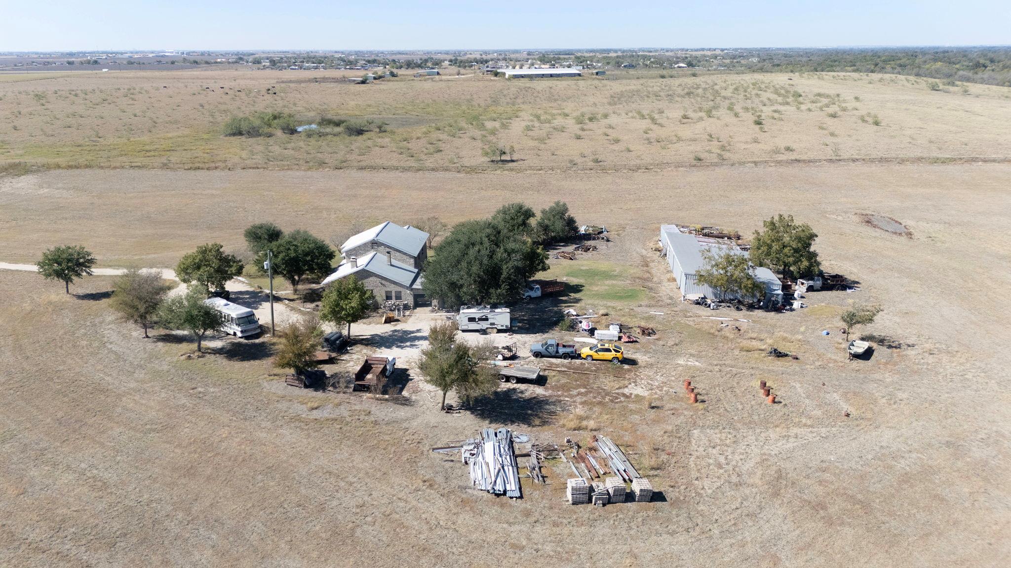 20181 Janak Rd Property Photo 14