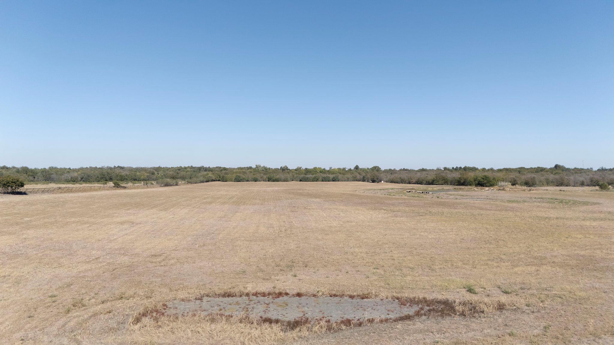 20181 Janak Rd Property Photo 15