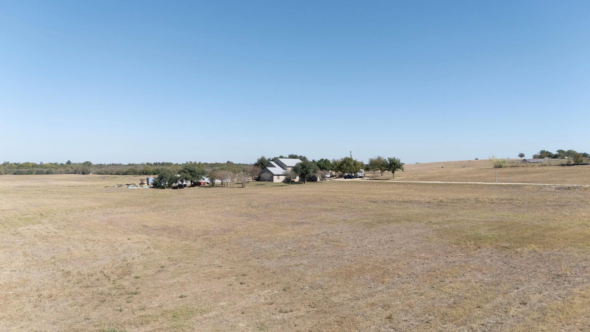20181 Janak Rd Property Photo 16
