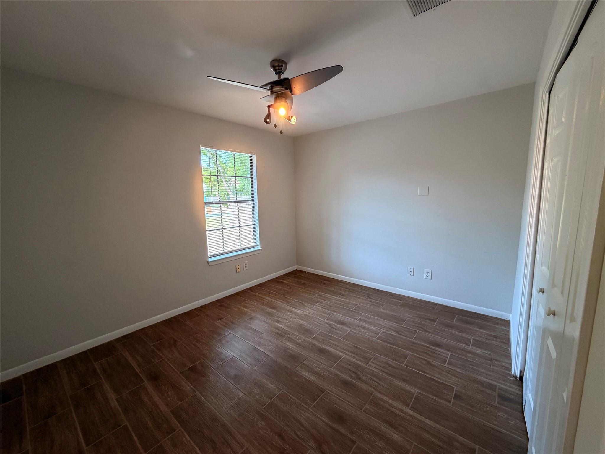 604 Gaylor St #a Property Photo 5