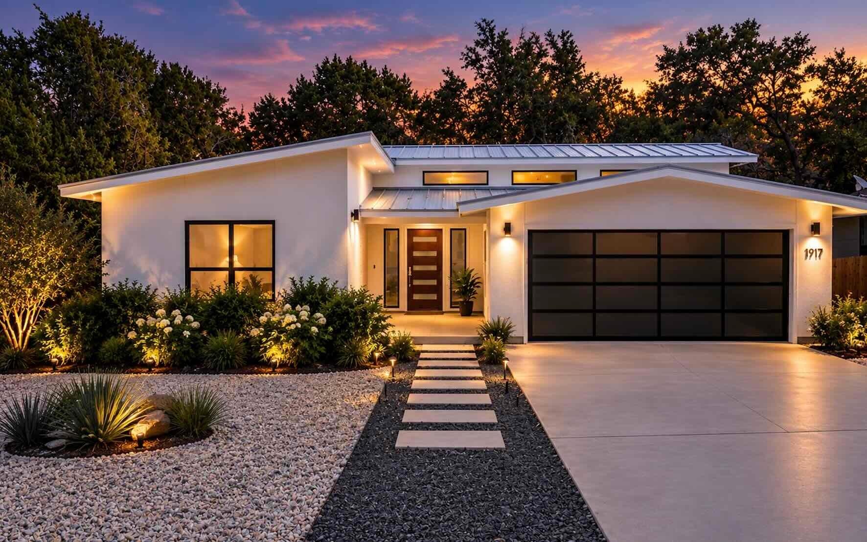 1917 Owens Ln Property Photo 1