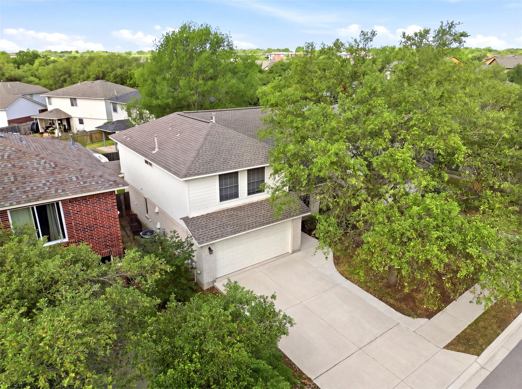 11304 Canterbury Tales Ln Property Photo 1