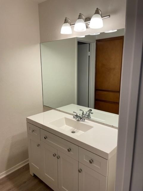 105 Nicole Cv Property Photo 4