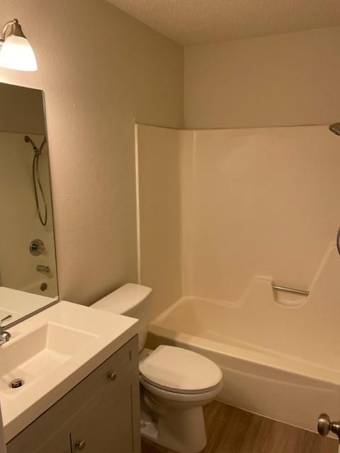 105 Nicole Cv Property Photo 6