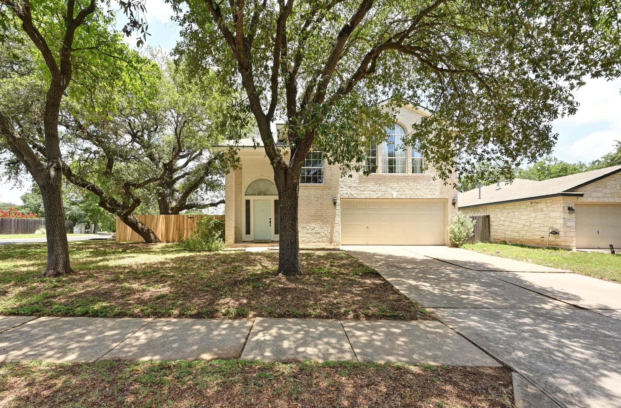 4460 Bremner Dr Property Photo 3