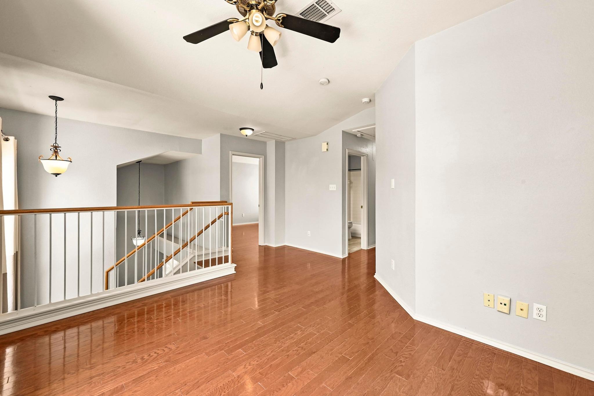 4460 Bremner Dr Property Photo 17