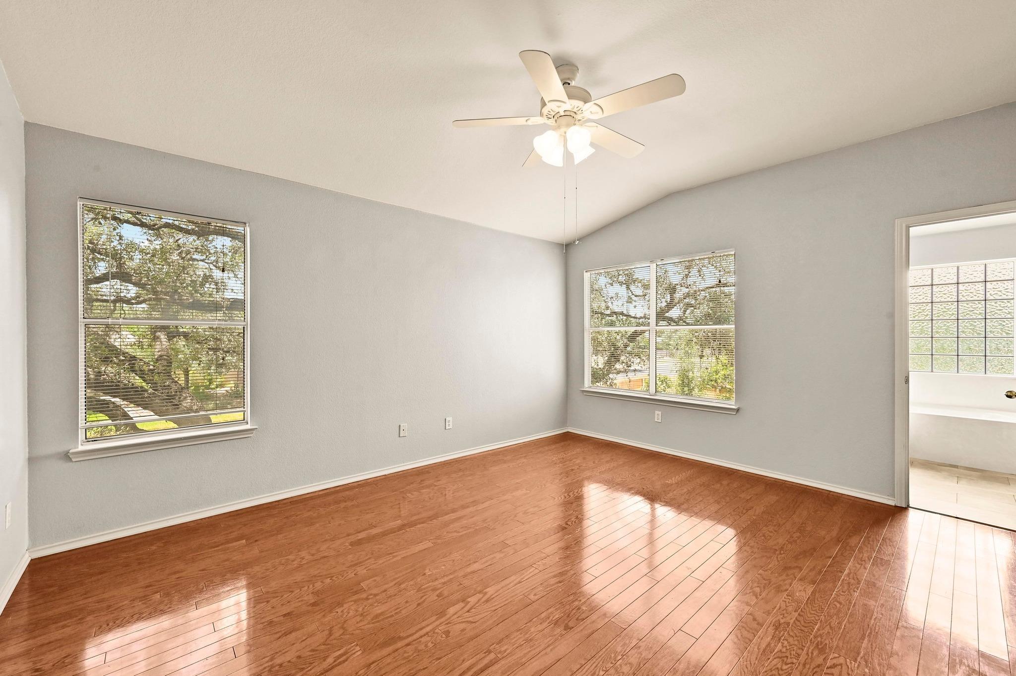 4460 Bremner Dr Property Photo 18