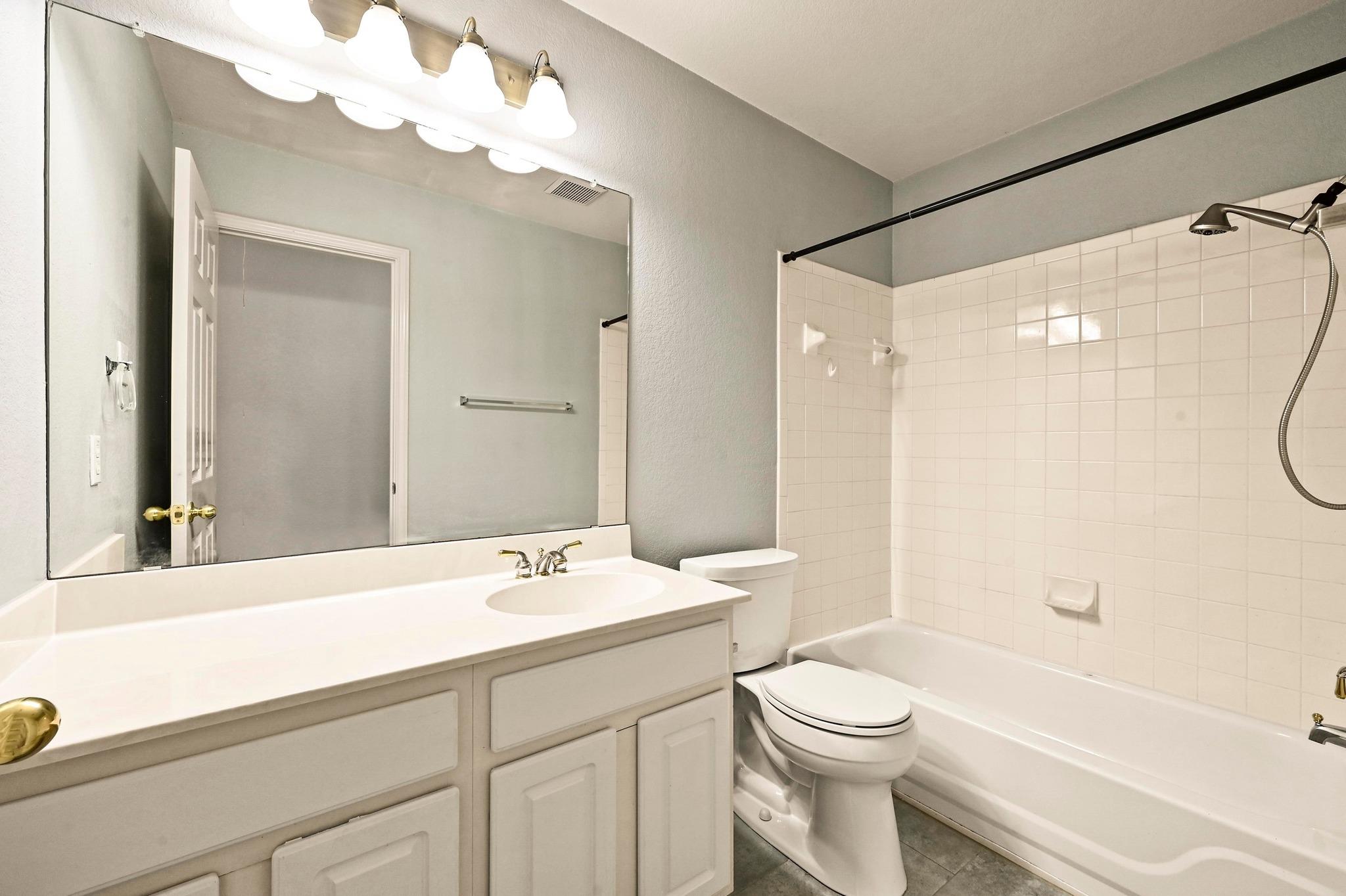 4460 Bremner Dr Property Photo 20