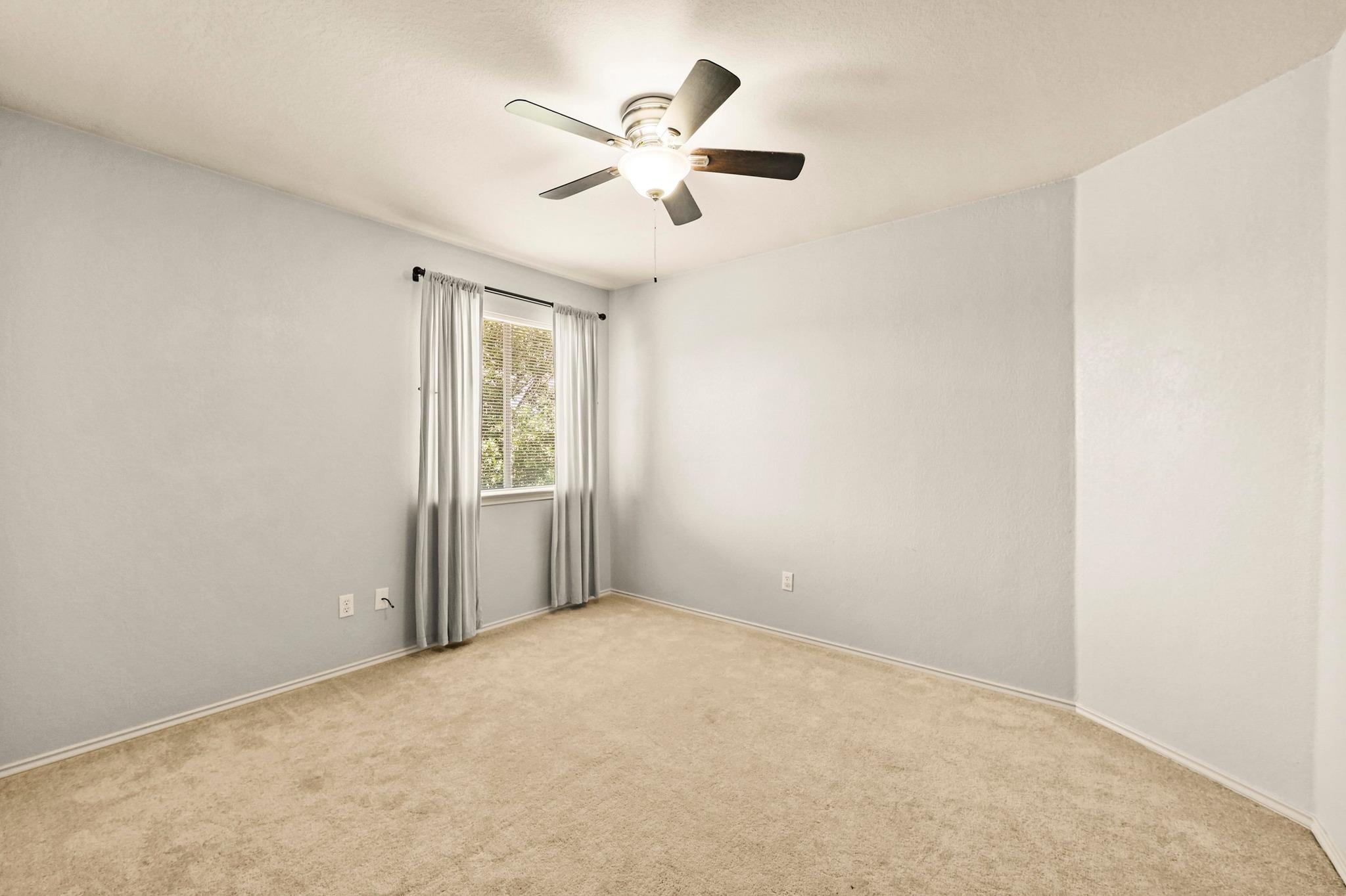 4460 Bremner Dr Property Photo 21