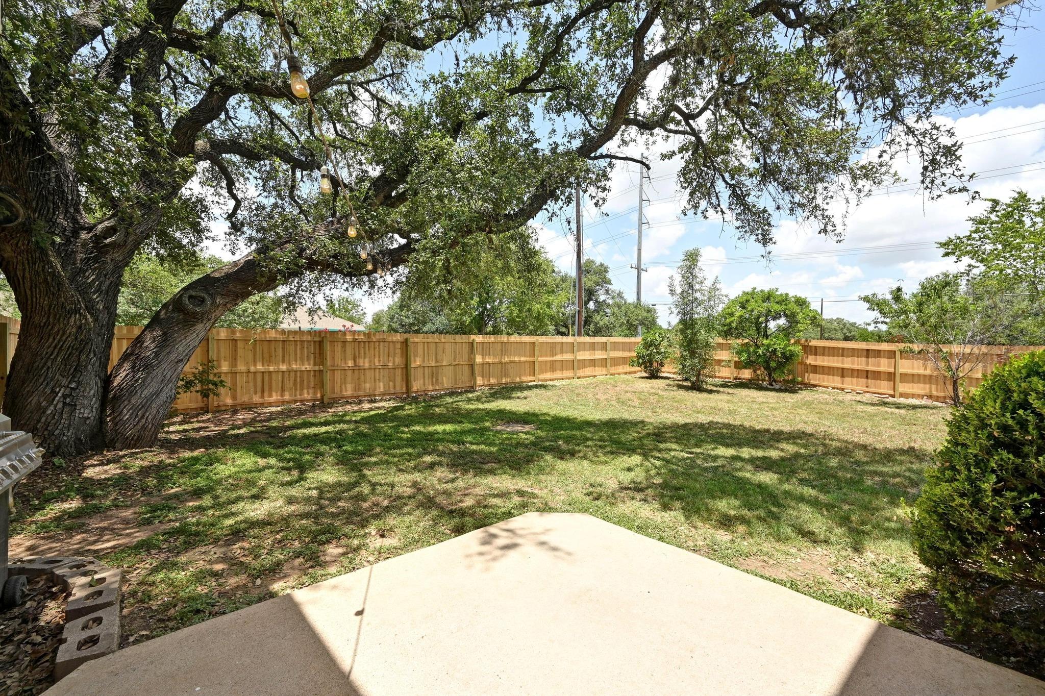 4460 Bremner Dr Property Photo 24