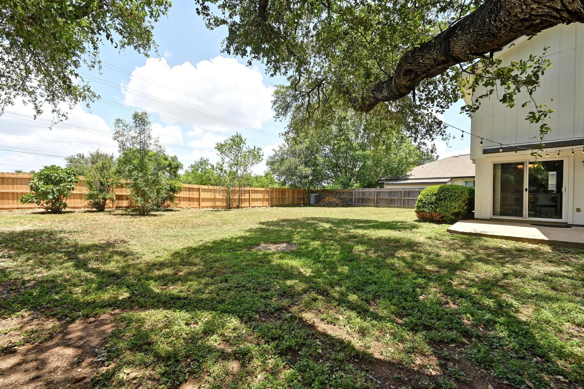 4460 Bremner Dr Property Photo 25