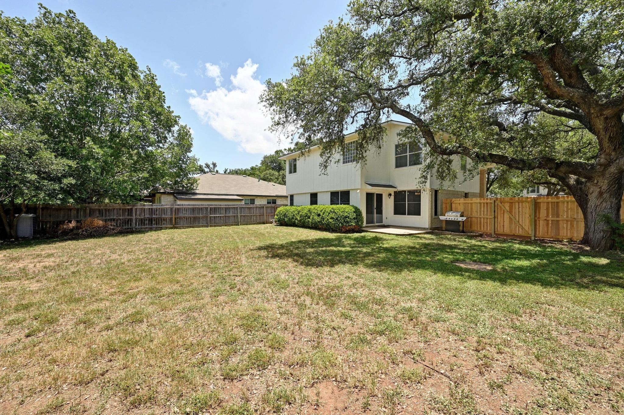 4460 Bremner Dr Property Photo 26