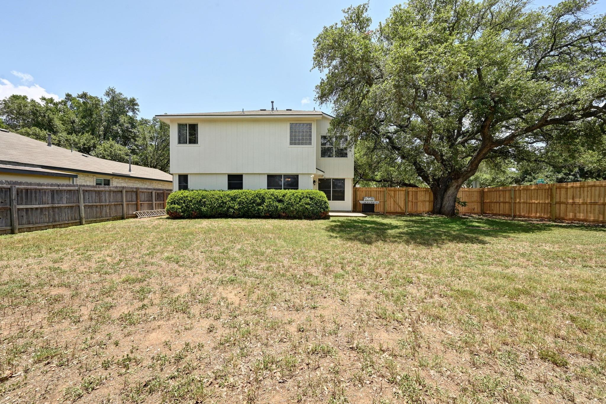 4460 Bremner Dr Property Photo 27