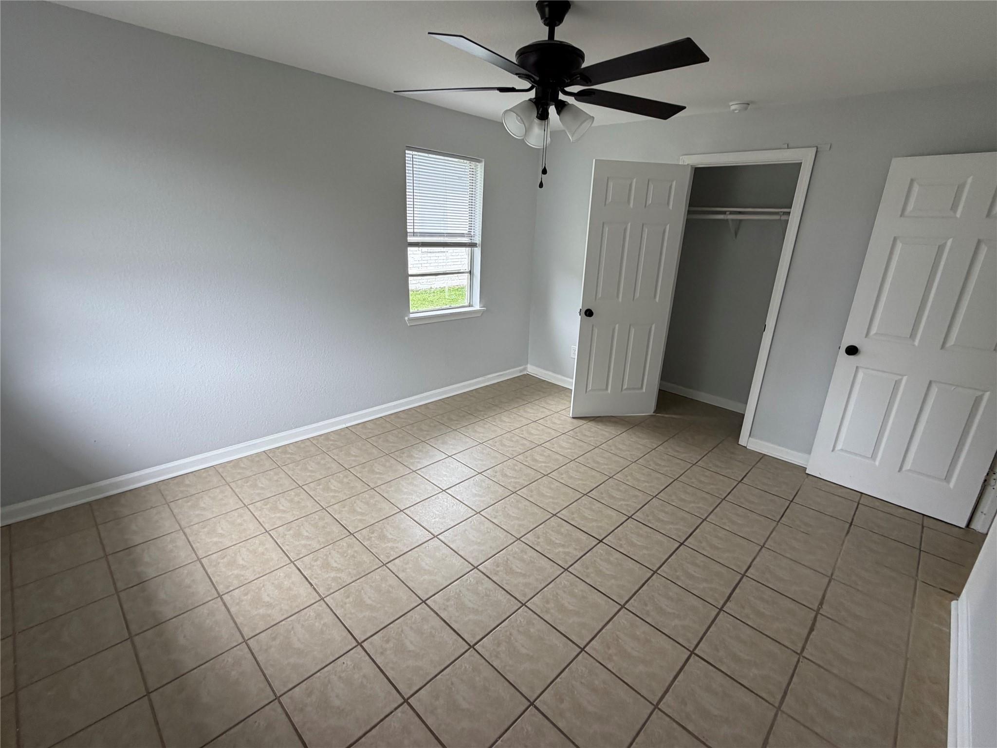 401 Branch St Property Photo 10