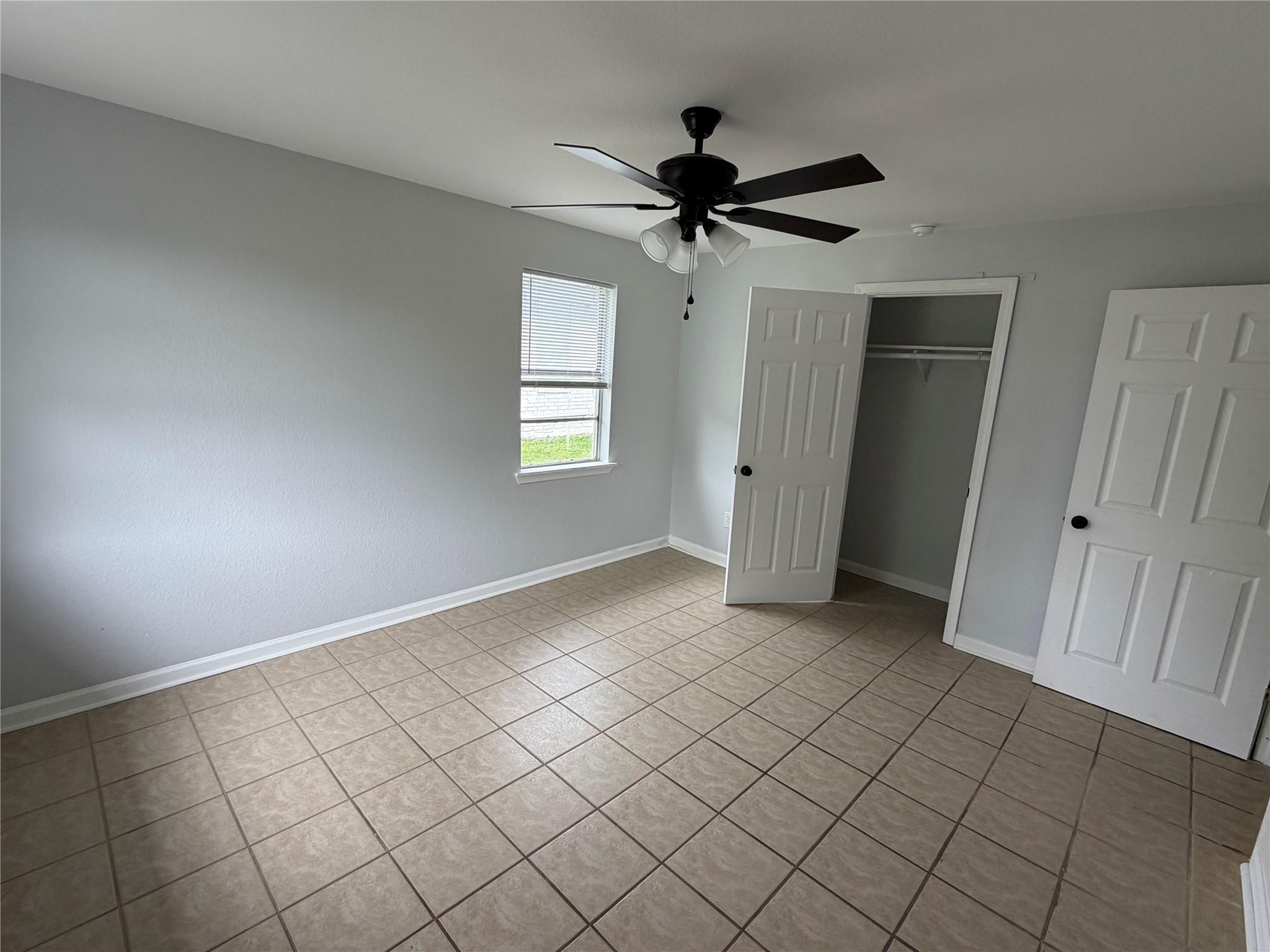 401 Branch St Property Photo 11