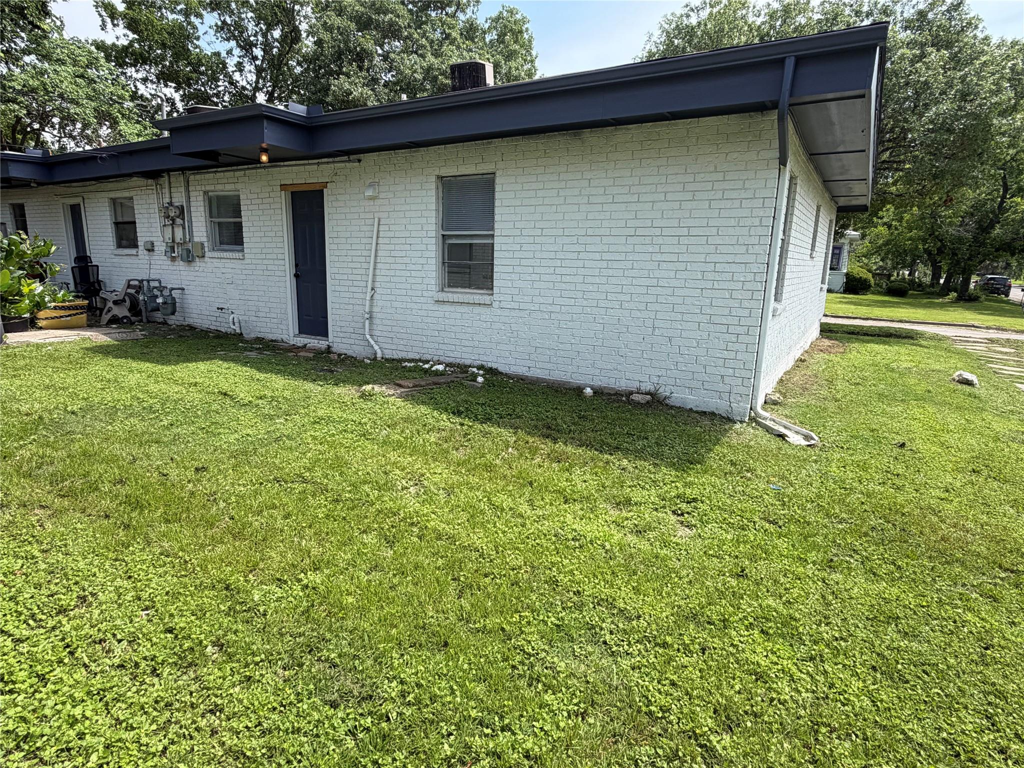 401 Branch St Property Photo 20