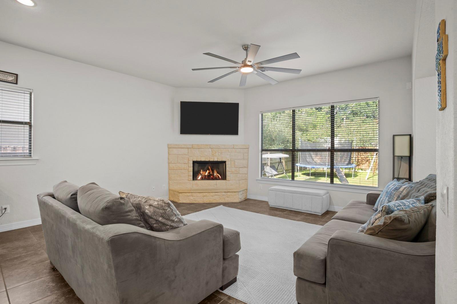 522 Carriage House Dr #43 Property Photo 10