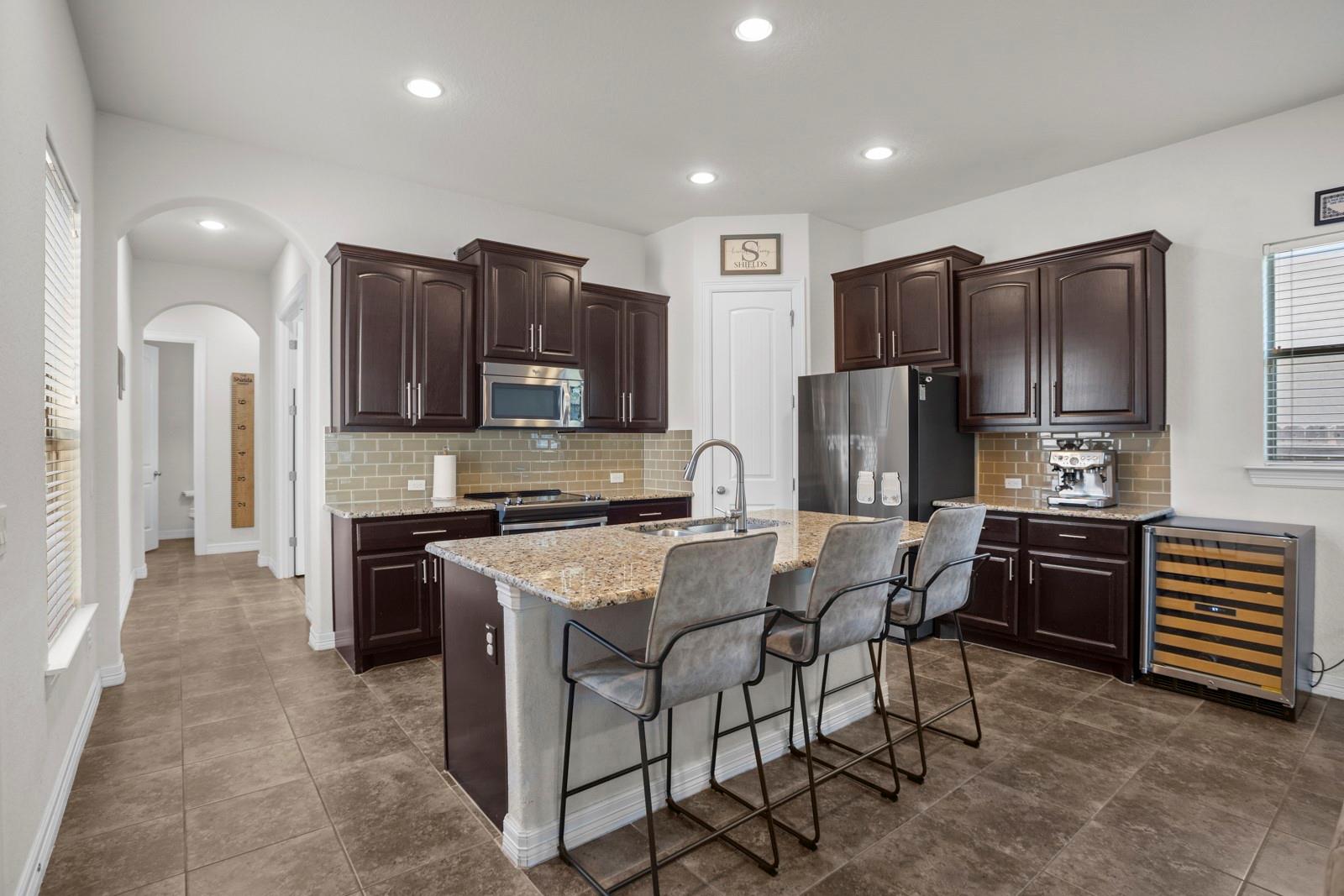 522 Carriage House Dr #43 Property Photo 12