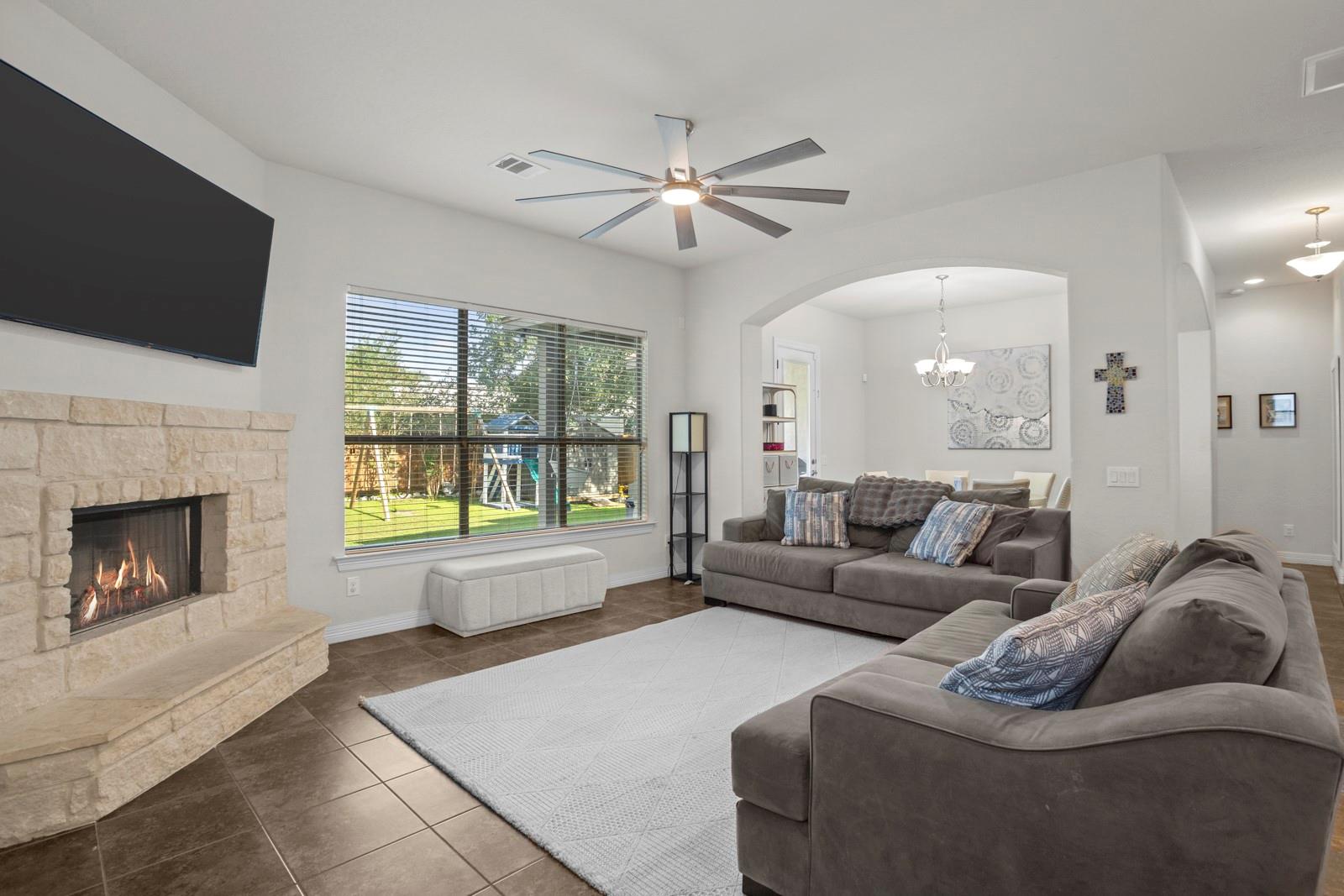 522 Carriage House Dr #43 Property Photo 14