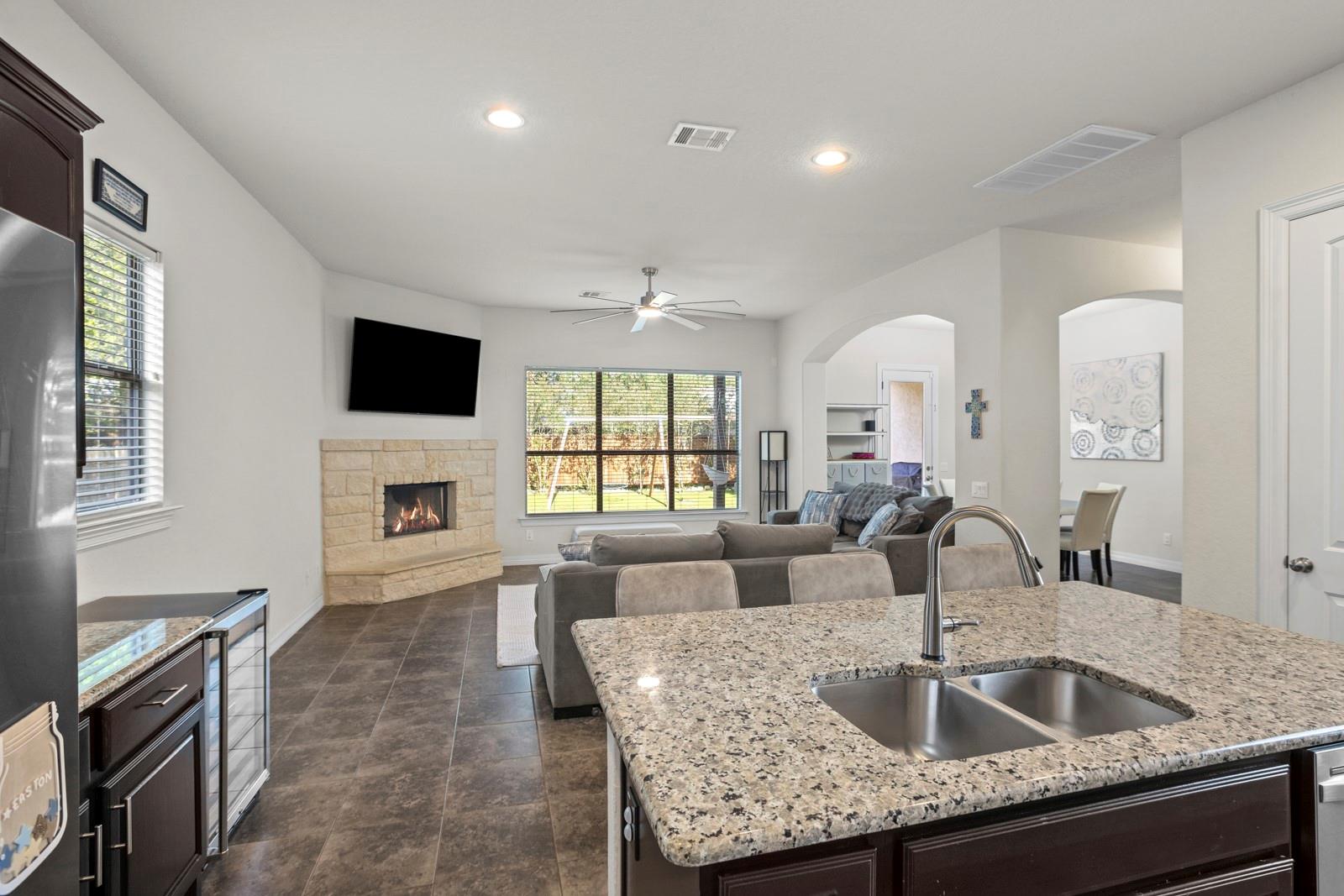 522 Carriage House Dr #43 Property Photo 19
