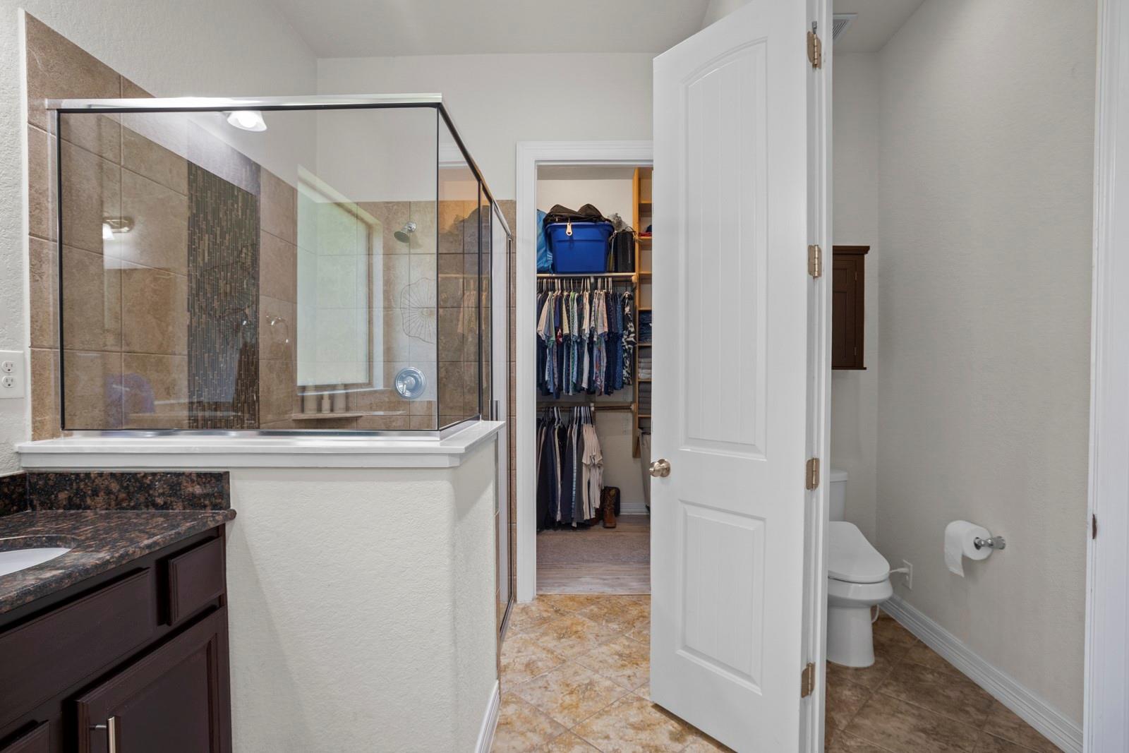 522 Carriage House Dr #43 Property Photo 26