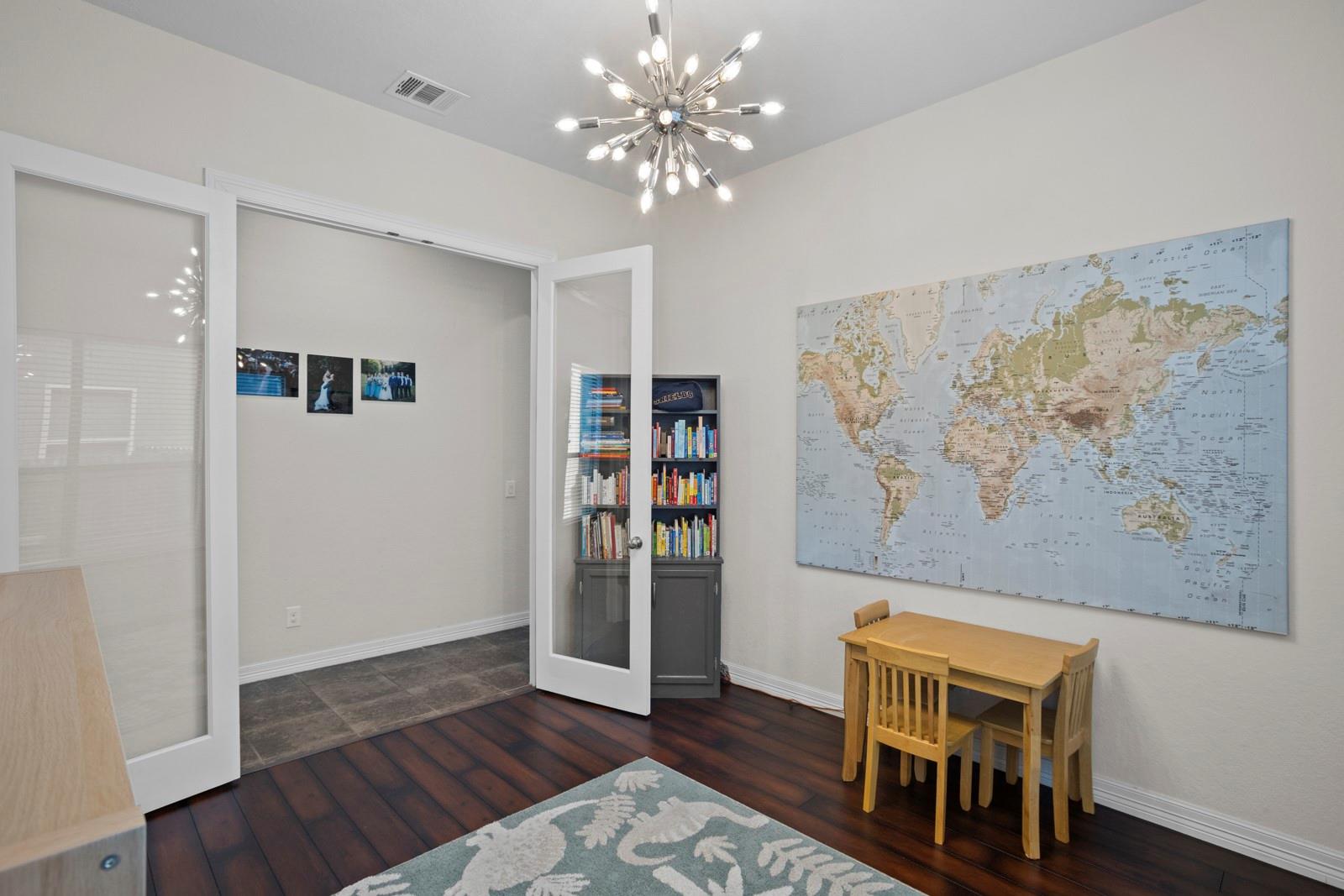 522 Carriage House Dr #43 Property Photo 30