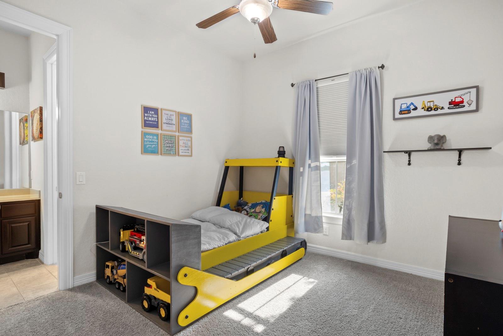 522 Carriage House Dr #43 Property Photo 31