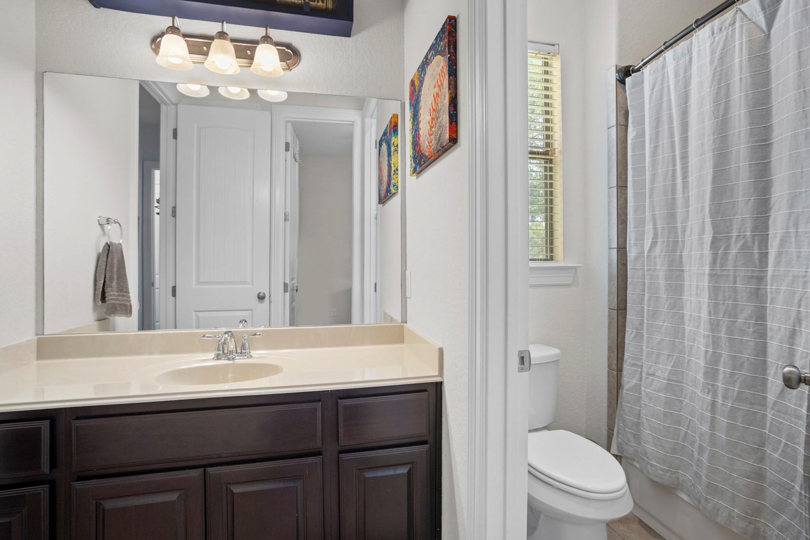 522 Carriage House Dr #43 Property Photo 32