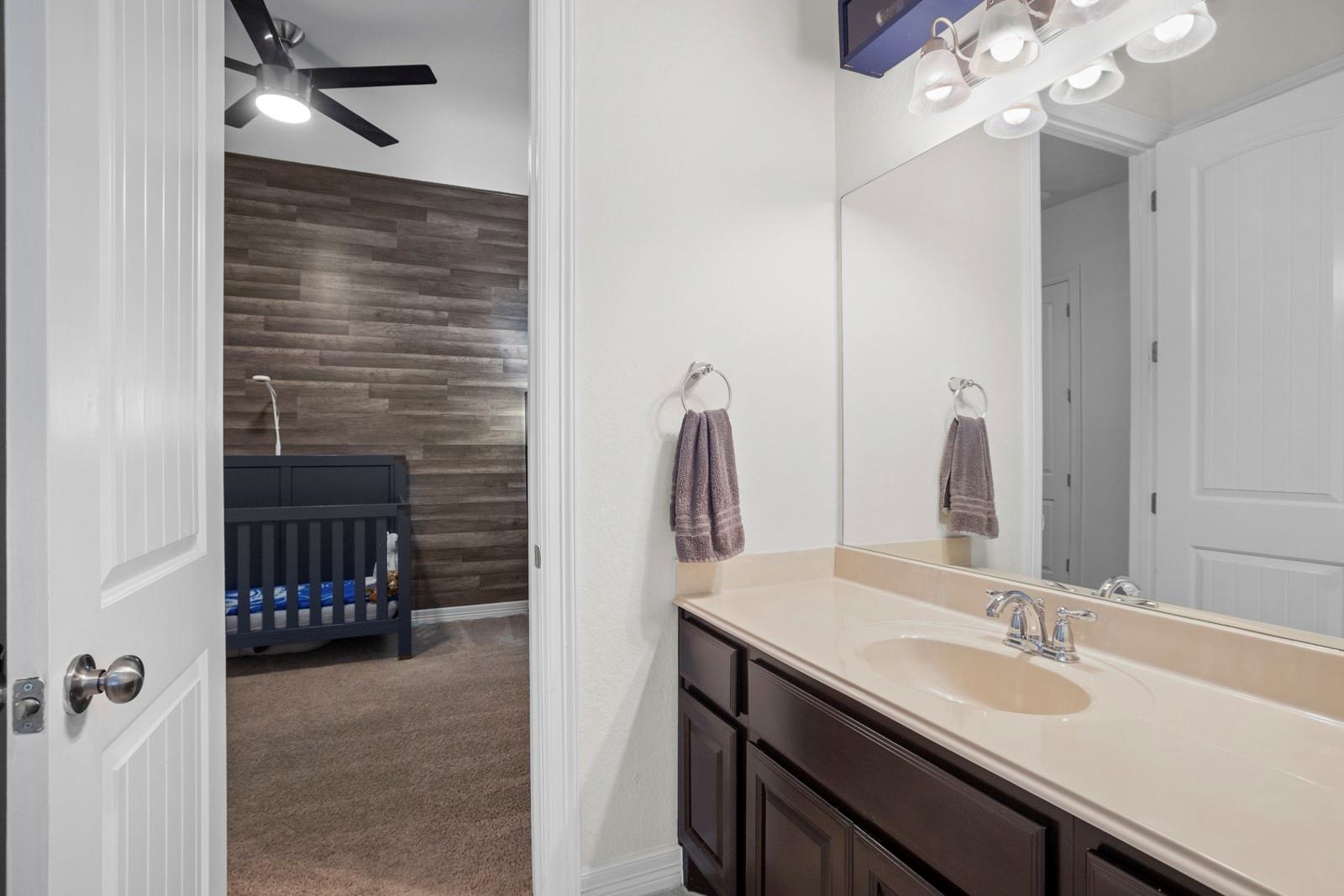 522 Carriage House Dr #43 Property Photo 33