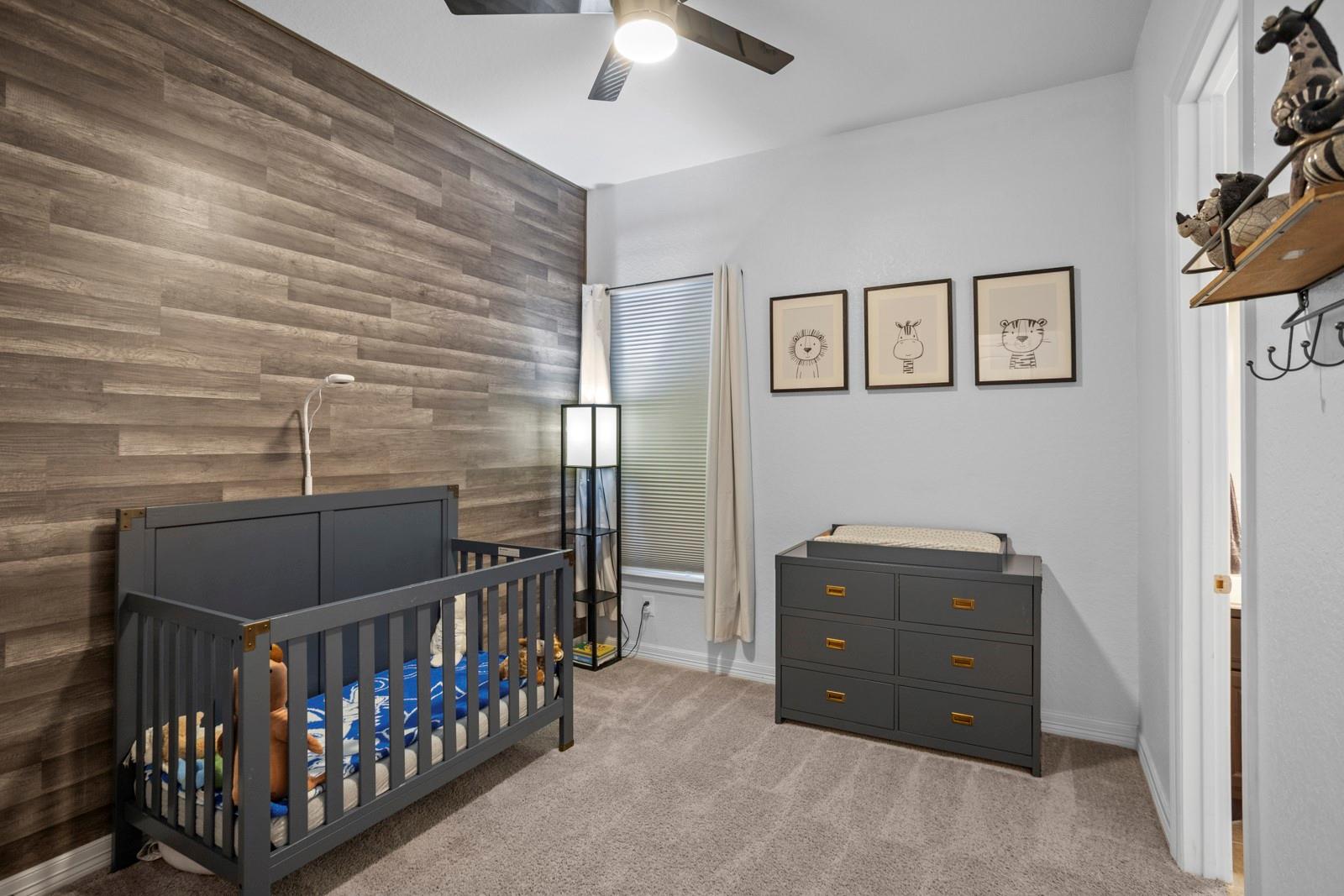 522 Carriage House Dr #43 Property Photo 34
