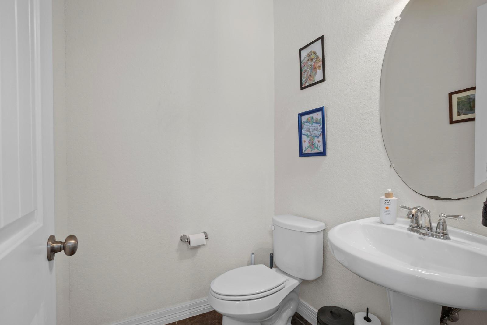 522 Carriage House Dr #43 Property Photo 35