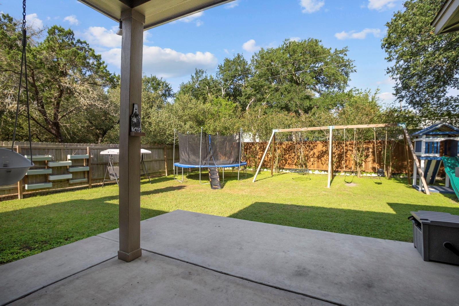 522 Carriage House Dr #43 Property Photo 37