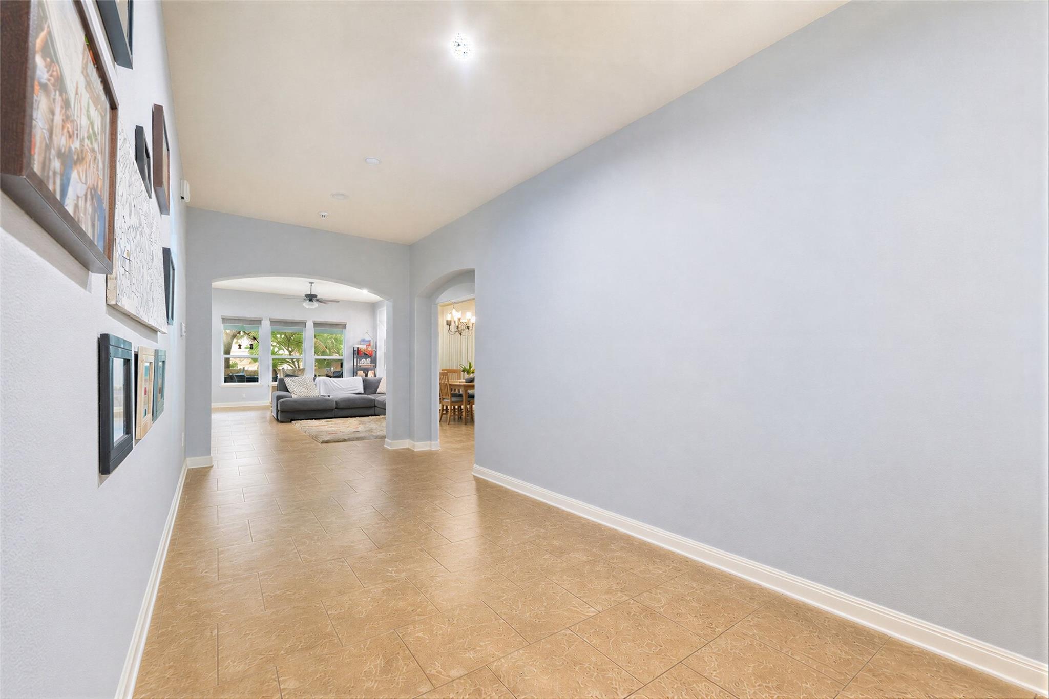 1503 Terrace View Dr Property Photo 3