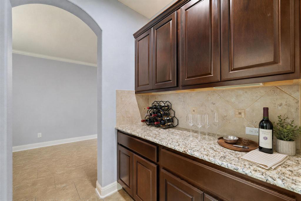 1503 Terrace View Dr Property Photo 7
