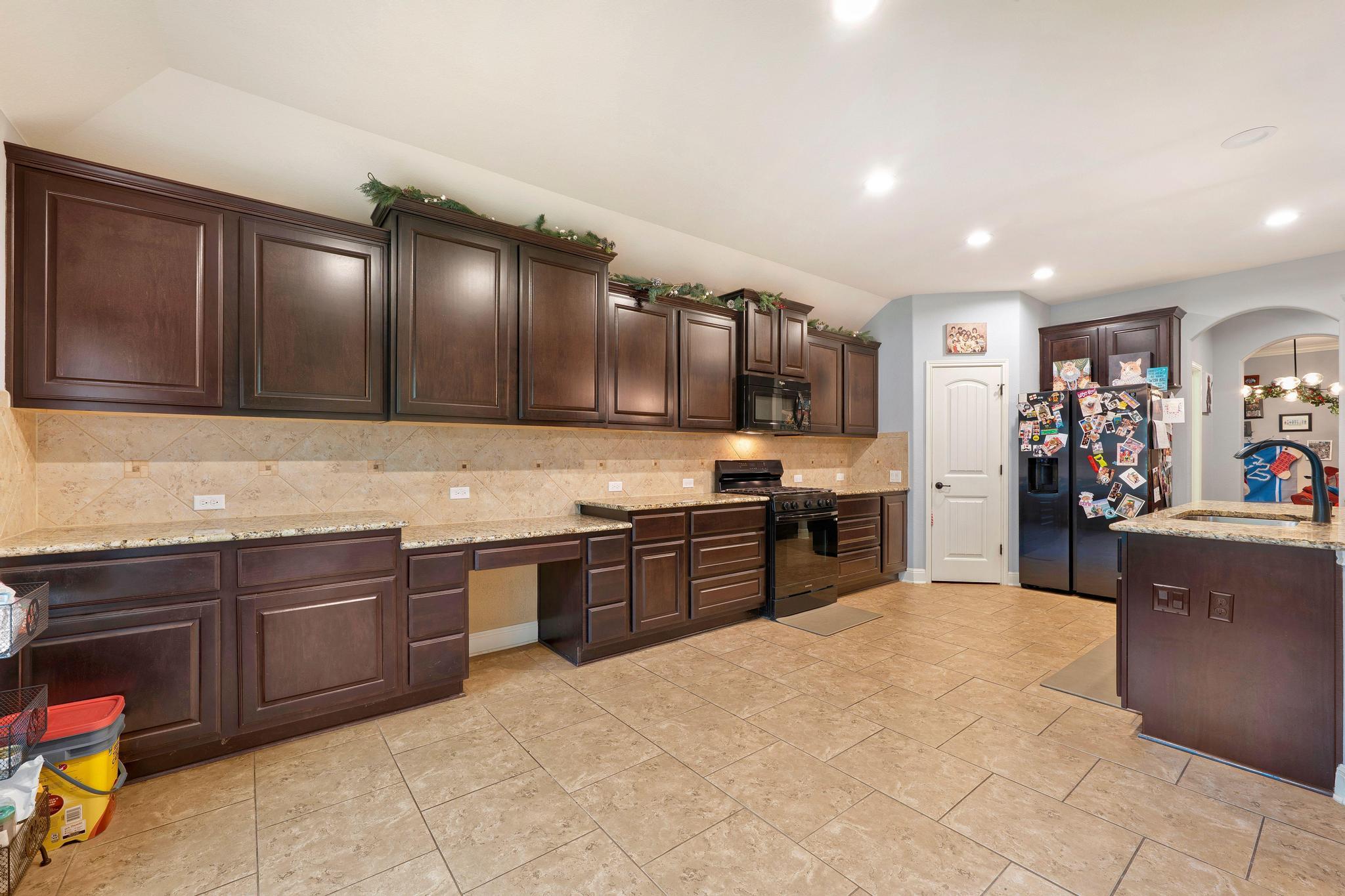 1503 Terrace View Dr Property Photo 8