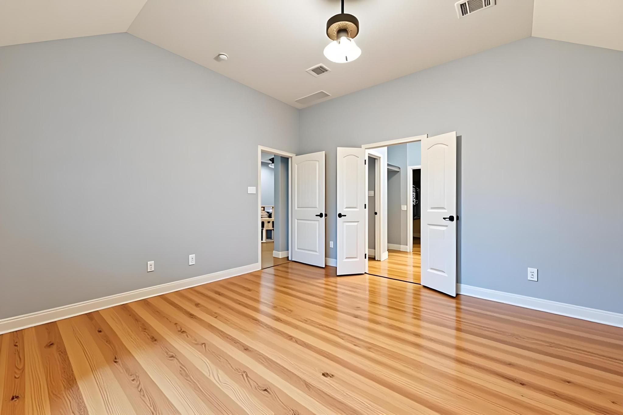 1503 Terrace View Dr Property Photo 10