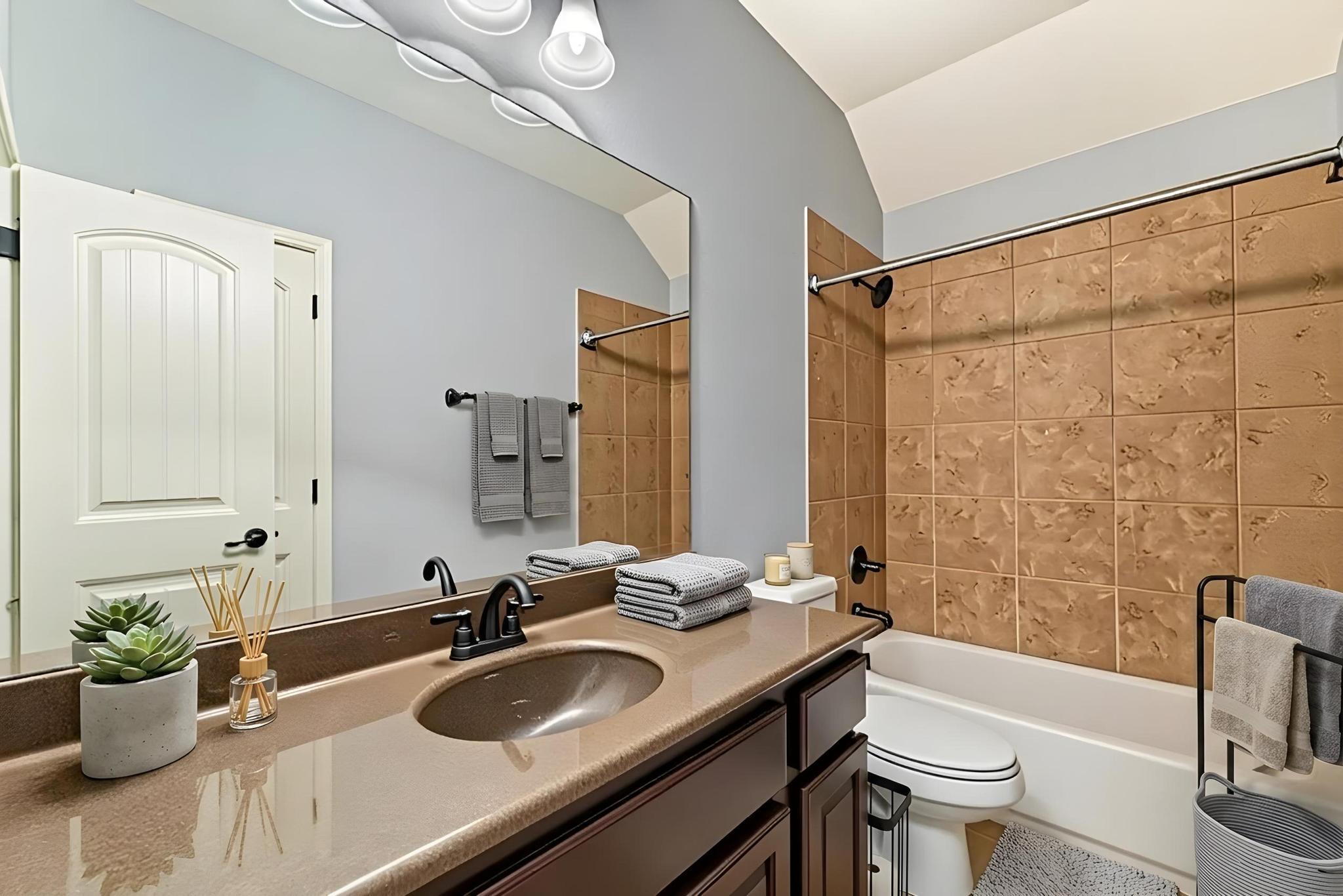 1503 Terrace View Dr Property Photo 15