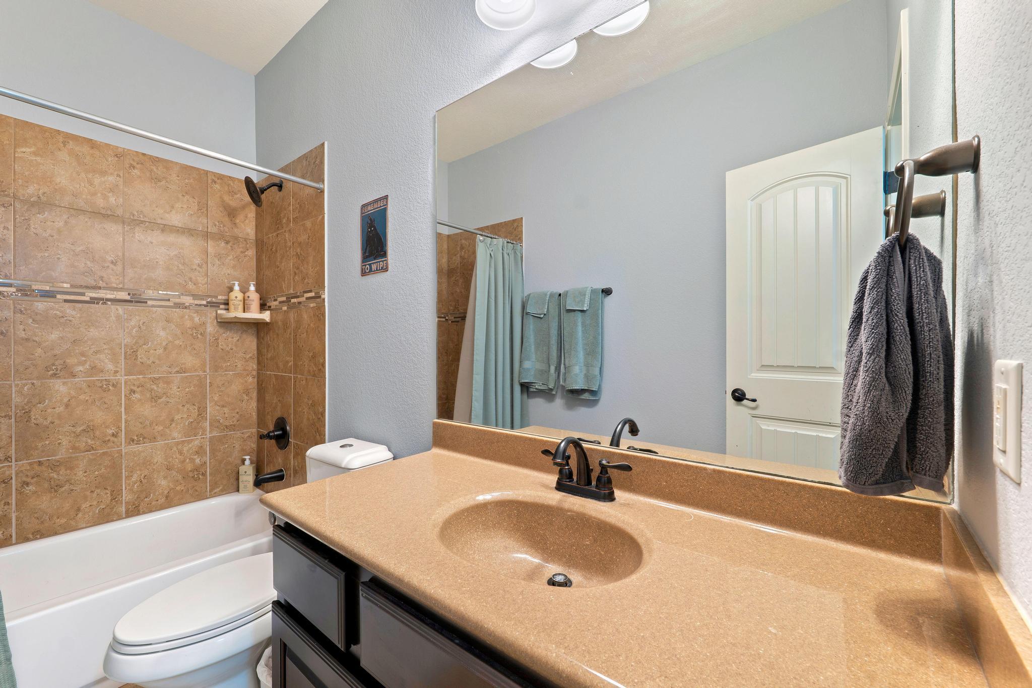 1503 Terrace View Dr Property Photo 16