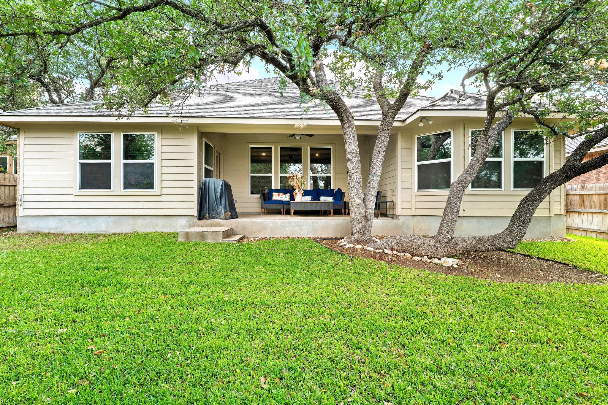 1503 Terrace View Dr Property Photo 18