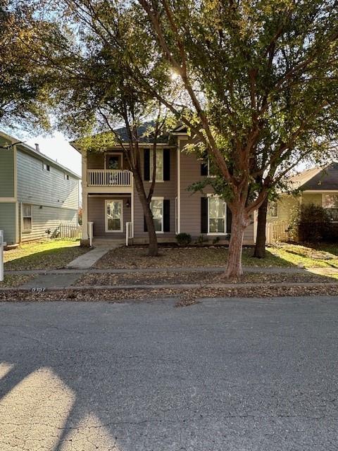 5157 Hartson None Property Photo 1