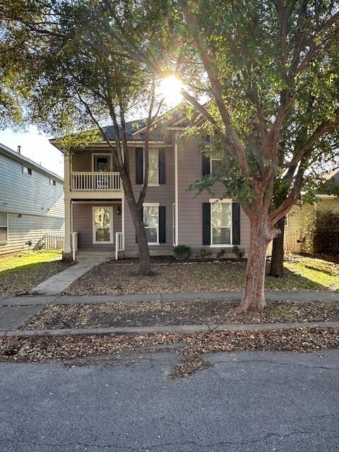 5157 Hartson None Property Photo 2