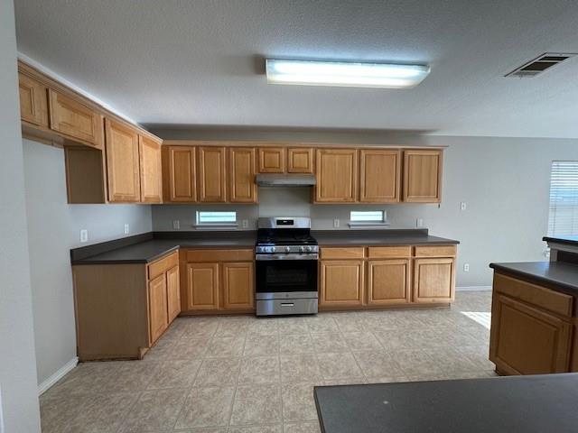 5157 Hartson None Property Photo 3