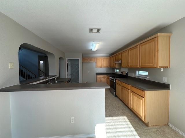 5157 Hartson None Property Photo 4