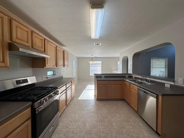5157 Hartson None Property Photo 5