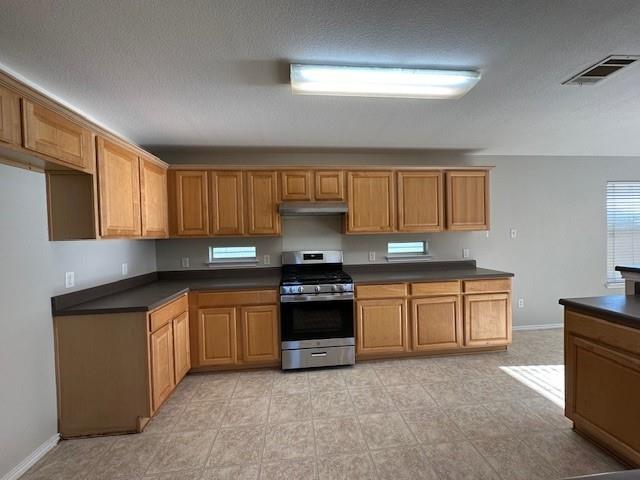 5157 Hartson None Property Photo 6